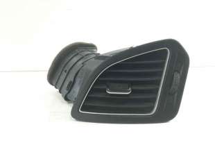 Recambio de rejilla aireadora para hyundai ix35 2010-2015 classic 2wd referencia OEM IAM 974802S0009P  