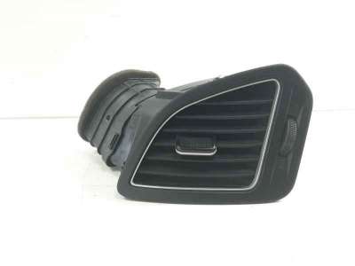 Recambio de rejilla aireadora para hyundai ix35 2010-2015 classic 2wd referencia OEM IAM 974802S0009P  