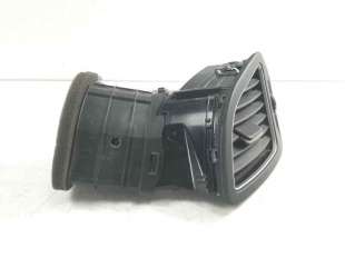 Recambio de rejilla aireadora para hyundai ix35 2010-2015 classic 2wd referencia OEM IAM 974802S0009P   2