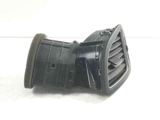 Recambio de rejilla aireadora para hyundai ix35 2010-2015 classic 2wd referencia OEM IAM 974802S0009P  