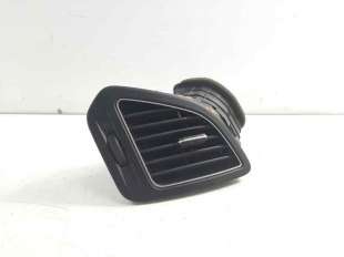 Recambio de rejilla aireadora para hyundai ix35 2010-2015 classic 2wd referencia OEM IAM 974902S0009P  
