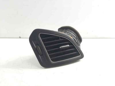Recambio de rejilla aireadora para hyundai ix35 2010-2015 classic 2wd referencia OEM IAM 974902S0009P  