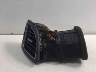 Recambio de rejilla aireadora para hyundai ix35 2010-2015 classic 2wd referencia OEM IAM 974902S0009P   2