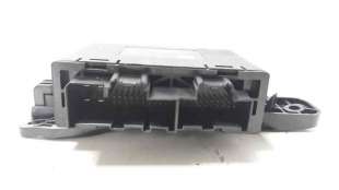 Recambio de modulo electronico para ford ecosport (cr6) 2017- titanium referencia OEM IAM GN1514B533AF   2