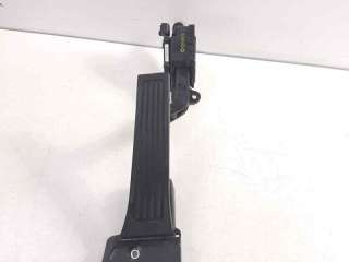 Recambio de potenciometro pedal para hyundai ix35 2010-2015 classic 2wd referencia OEM IAM DH327272S000 HHY0582A2S000 