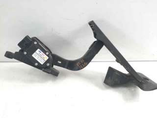 Recambio de potenciometro pedal para hyundai ix35 2010-2015 classic 2wd referencia OEM IAM DH327272S000 HHY0582A2S000 