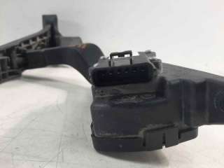 Recambio de potenciometro pedal para hyundai ix35 2010-2015 classic 2wd referencia OEM IAM DH327272S000 HHY0582A2S000 