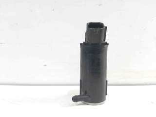 Recambio de bomba limpia para hyundai ix35 2010-2015 classic 2wd referencia OEM IAM 985102S100  
