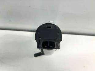 Recambio de bomba limpia para hyundai ix35 2010-2015 classic 2wd referencia OEM IAM 985102S100   2
