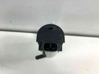 Recambio de bomba limpia para hyundai ix35 2010-2015 classic 2wd referencia OEM IAM 985102S100  