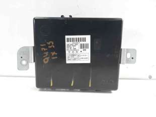 Recambio de modulo electronico para hyundai ix35 2010-2015 classic 2wd referencia OEM IAM 954002Y002  