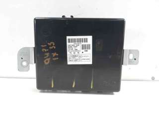 Recambio de modulo electronico para hyundai ix35 2010-2015 classic 2wd referencia OEM IAM 954002Y002  