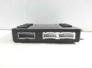 Recambio de modulo electronico para hyundai ix35 2010-2015 classic 2wd referencia OEM IAM 954002Y002   2