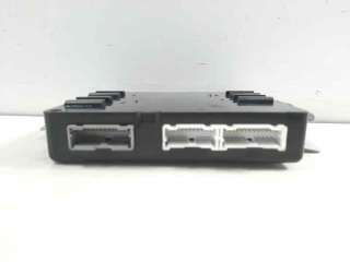 Recambio de modulo electronico para hyundai ix35 2010-2015 classic 2wd referencia OEM IAM 954002Y002  