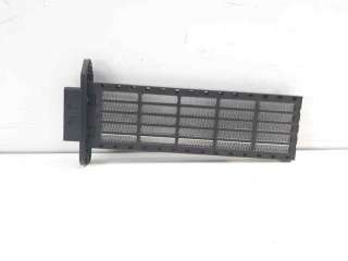 Recambio de resistencia calefaccion para hyundai ix35 2010-2015 classic 2wd referencia OEM IAM 710260390100  