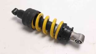 Recambio de amortiguador trasero para honda cb 650f 2017-2019 referencia OEM IAM   