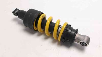 Recambio de amortiguador trasero para honda cb 650f 2017-2019 referencia OEM IAM   