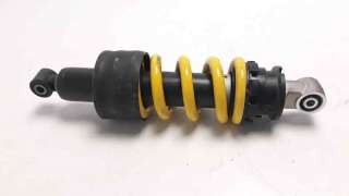 Recambio de amortiguador trasero para honda cb 650f 2017-2019 referencia OEM IAM   