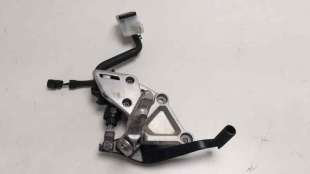 Recambio de bomba freno para honda cb 650f 2017-2019 referencia OEM IAM   