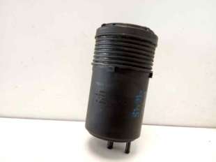 Recambio de filtro carbono activo para bmw f 800 r 2008-2015 800 r referencia OEM IAM 8557626  