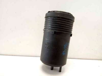 Recambio de filtro carbono activo para bmw f 800 r 2008-2015 800 r referencia OEM IAM 8557626  