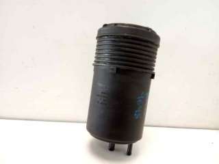 Recambio de filtro carbono activo para bmw f 800 r 2008-2015 800 r referencia OEM IAM 8557626  