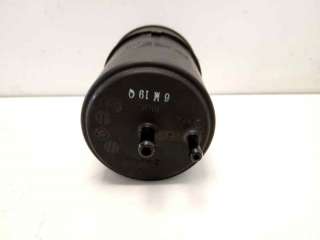 Recambio de filtro carbono activo para bmw f 800 r 2008-2015 800 r referencia OEM IAM 8557626  