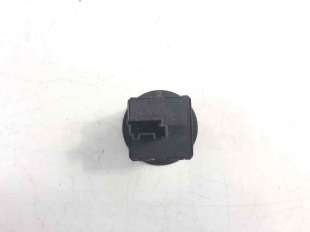 Recambio de interruptor para opel zafira tourer 2010-2016 selective referencia OEM IAM 13577258   2