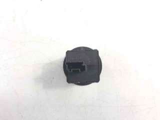 Recambio de interruptor para opel zafira tourer 2010-2016 selective referencia OEM IAM 13577258  