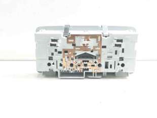 Recambio de luz interior para opel zafira tourer 2010-2016 selective referencia OEM IAM 22780296 316627975  2