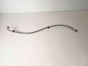 Recambio de tubo para bmw f 800 r 2008-2015 800 r referencia OEM IAM 34328528768  