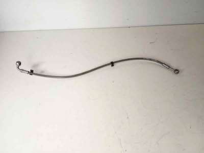 Recambio de tubo para bmw f 800 r 2008-2015 800 r referencia OEM IAM 34328528768  