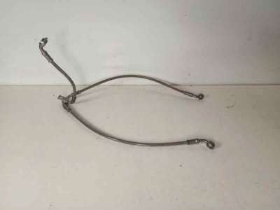 Recambio de tubo para bmw f 800 r 2008-2015 800 r referencia OEM IAM 34328548297  