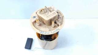 Recambio de bomba combustible para opel corsa d 2006-2015 corsavan referencia OEM IAM 13252214  