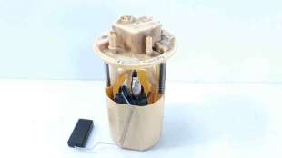 Recambio de bomba combustible para opel corsa d 2006-2015 corsavan referencia OEM IAM 13252214   2