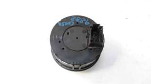Recambio de mando luces para opel corsa d 2006-2015 corsavan referencia OEM IAM 13249396   2