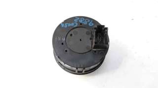 Recambio de mando luces para opel corsa d 2006-2015 corsavan referencia OEM IAM 13249396  