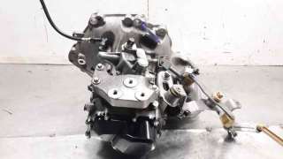 Recambio de caja cambios para opel corsa d 2006-2015 corsavan referencia OEM IAM 55565178  