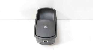 Recambio de mando elevalunas delantero derecho para opel corsa d 2006-2015 corsavan referencia OEM IAM 13189333  