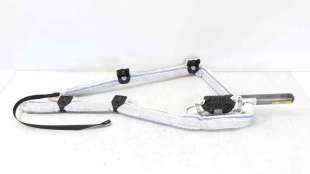 Recambio de airbag cortina delantero derecho para opel corsa d 2006-2015 corsavan referencia OEM IAM 30363244B  