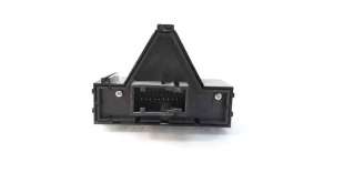 Recambio de warning para opel corsa d 2006-2015 corsavan referencia OEM IAM 13189529   2