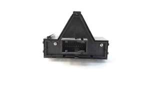 Recambio de warning para opel corsa d 2006-2015 corsavan referencia OEM IAM 13189529  