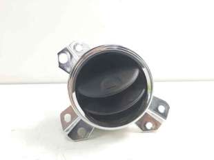 Recambio de rejilla aireadora para jeep compass 2011-2013 referencia OEM IAM 71082941  