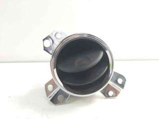 Recambio de rejilla aireadora para jeep compass 2011-2013 referencia OEM IAM 71082941  