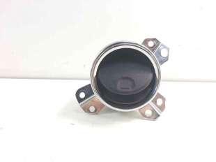 Recambio de rejilla aireadora para jeep compass 2011-2013 referencia OEM IAM 71082941  
