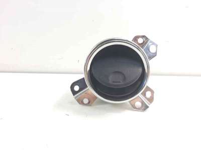 Recambio de rejilla aireadora para jeep compass 2011-2013 referencia OEM IAM 71082941  