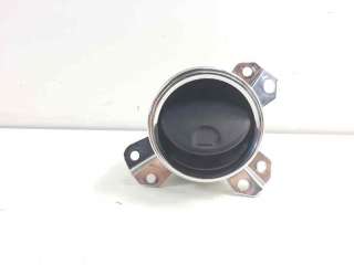 Recambio de rejilla aireadora para jeep compass 2011-2013 referencia OEM IAM 71082941  