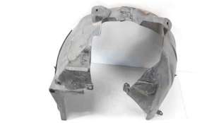 Recambio de paso rueda delantero derecho para opel corsa d 2006-2015 corsavan referencia OEM IAM  107163946 