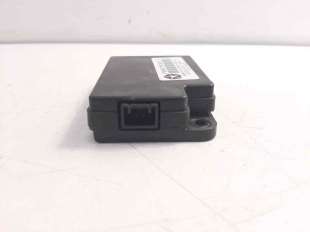 Recambio de modulo electronico para jeep compass 2011-2013 referencia OEM IAM P04671918AF   2