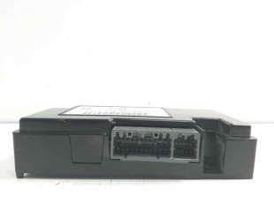 Recambio de modulo electronico para jeep compass 2011-2013 referencia OEM IAM 05064482AG   2